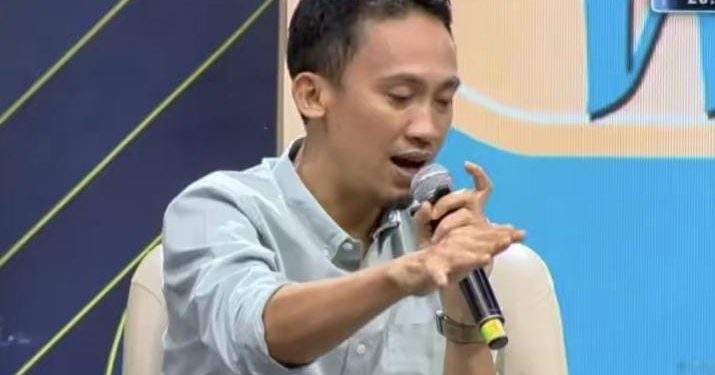 78 Foundation Dukung Pernyataan Kapolri dan Penguatan Independensi Polri