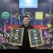 FIFGROUP Borong Tiga Penghargaan Best Marketing Brands Award 2026