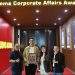 Program FIFirstep Milik FIFGROUP Raih Penghargaan Corporate Affairs Awards 2025