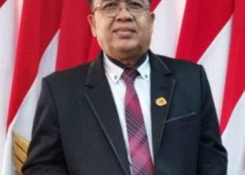 Perayaan Natal FPK Kabupaten Bogor Teguhkan Keberagaman sebagai Kekuatan Bangsa