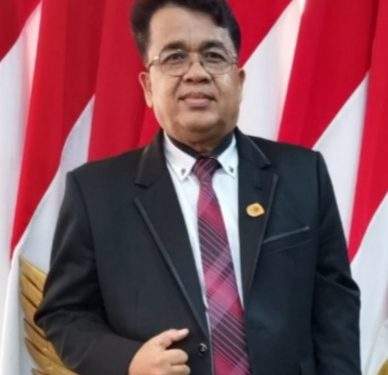 Perayaan Natal FPK Kabupaten Bogor Teguhkan Keberagaman sebagai Kekuatan Bangsa