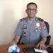 Polsek Binuang Dinilai Strategis, Kapolsek Tegaskan Kriminalitas Berhasil Dikendalikan