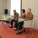 Financial MindShift: Idayanti Sudiro, Syukur Abdullah, dan Rizky Mahendra Dorong Paradigma Baru HR Indonesia
