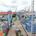 Aktivitas Logistik Kalbar Kian Dinamis, Arus Petikemas IPC TPK Pontianak Tumbuh 7,47% Sepanjang 2025
