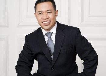 Dengan Usulan DPR RI Copot Kajari & Kapolres Sleman dari Jabatannya, Dapat Apresiasi Aksin LAW FIRM