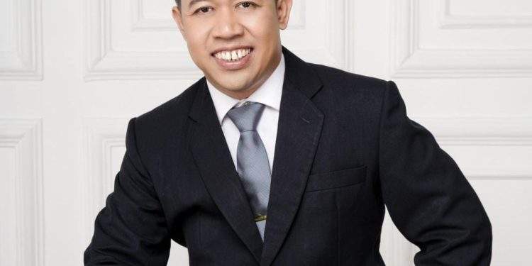 Dengan Usulan DPR RI Copot Kajari & Kapolres Sleman dari Jabatannya, Dapat Apresiasi Aksin LAW FIRM