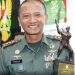 Jelang Hari Pahlawan, Dandim 0621 Mengajak Rakyat Untuk Terus Berjuang