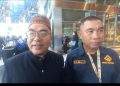 Ketua DPW Gorontalo Masrun Rivai Hadiri Deklarasi Partai Gema Bangsa, Tegaskan Optimisme Partai Baru dengan Warna Berbeda