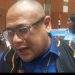 Ketua DPW Kaltim Andi Syarif Menghadiri Deklarasi Partai Gema Bangsa Di Jakarta