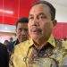 Dirjen PSKP Iljas Tedjo Prijono S.H. Ungkap Akar Masalah Sengketa Pertanahan dan Benturan Regulasi di Indonesia