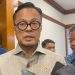 Danantara Bentuk Perminas untuk Ambil Alih Tambang Mineral yang IUP-nya Dicabut