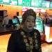 IKM Nobar Film ‘Nia’, Andre Rosiade: Dukung Semua Karya Tema Minangkabau