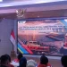 Pertamina hadirkan Terminal Hijau dukung transisi energi rendah karbon
