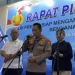 Rapim Polri 2026, Kapolri Tindak Lanjut 18 Catatan Presiden Prabowo