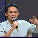 Ketua Yayasan 78 dr. Relly Reagen Dukung Sertifikasi Mitigasi Bencana bagi Pejabat Daerah
