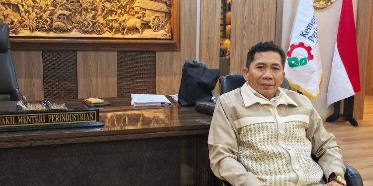 Berharap Ekonomi Indonesia (Tidak) Baik?