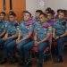 Kodaeral IV TNI AL Gelar Sosialisasi KUHP Nasional dan Penyuluhan Hukum