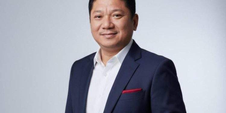 Dampak Globalisasi Terhadap Negara-Negara Miskin
