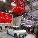 IIMS 2026: Geely Resmi Perkenalkan Zeekr, Untuk Garap Pasar Premium