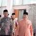 Refleksi Isra Miraj, Walikota Jakarta Timur Dorong ASN Tingkatkan Integritas