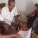Oknum Pastor Katholik Dilaporkan ke Keuskupan Pusat, Atas Dugaan Premanisne dan Rampas Tanah Babah Raharjo