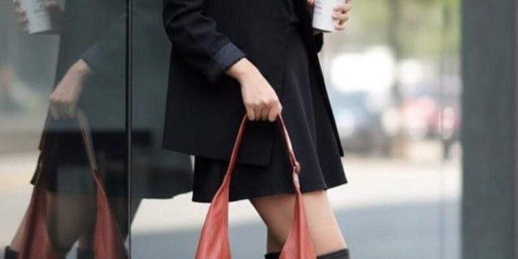 INACRAFT 2026: ONIETE PERKUAT PASAR LOKAL DENGAN KUALITAS DAN IDENTITAS, SIAPKAN FONDASI MENUJU PASAR GLOBAL