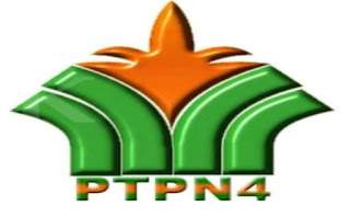 Janji Manis di Balik ‘Lump Sum’ PTPN IV: Solusi Jitu atau Sekadar Penawar Rindu