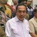 Kementerian ATR/BPN Mediasi Konflik Lahan di Kotabaru