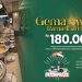 Maxone Hotel Kota Harapan Indah Bekasi Luncurkan Program Iftar Ramadhan “Gema Swarna Ramadhan 1447 H