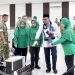 Sinergi Kodam Jaya–DLH DKI, 5.598 Kg E-Waste Diproses Sesuai Standar Limbah B3