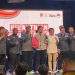 Pengurus Gema Keadilan Jawa Barat Resmi Dilantik