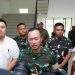 Pangdam IX/Udayana Mayjend Piek Budyakto Resmikan Rusun di Badung, Dorong Moril dan Kesiapan Tugas Prajurit