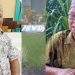 Bukan Lagi Soal Pribadi: Sengketa Marsel Agot Seret Dugaan Empat Imam, SVD Terpojok