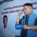 Teori Dan Fungsi Teori Dalam Penelitian Politik