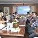 Sebanyak 596 Unit FLPP disalurkan di Kalimantan Utara pada Tahun 2025