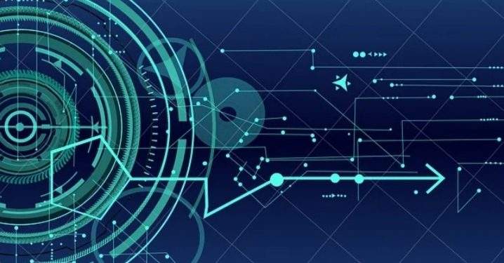 3.595 WNI di Kamboja Dinyatakan Bukan Korban TPPO,