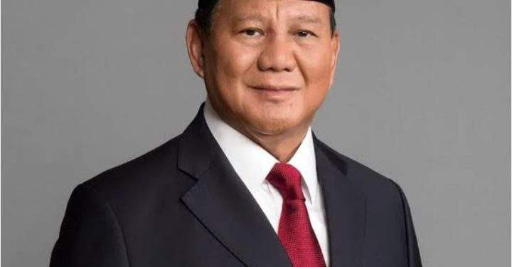 Presiden Prabowo Tegaskan Penegakan Hukum, Peringatkan Perlawanan Balik Koruptor