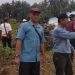 Masyarakat Nagori Sugaran Bayu Dan Bahlias Siap Kelolah Lahan TPA Milik Pemkab Untuk Ketahan Pangan