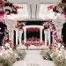 She La Vie, Wedding Organizer Pertama di Indonesia yang Memiliki Ballroom Sendiri
