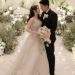 She La Vie Grand Ballroom & La Glasshouse Hadir di Pameran Bridestory ICE BSD 12–15 Februari 2026 Merencanakan pernikahan bukan