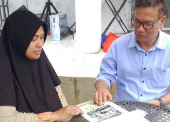Open House Ciomas Hills Hadirkan Hunian Asri Berudara Sejuk dengan View Gunung Salak