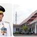 Andi Asman Sulaiman Jadi Teladan, Laporkan SPT Tahunan 2025 Lebih Awal