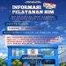 Pelayanan SIM Satlantas Polrestabes Makassar Libur 17 Februari 2026, Buka Kembali 18 Februari