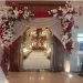 Wedding Open House 2026, Kolaborasi Eksklusif Esther Kho Bridal Couture & Grand Travello Hotel Bekasi