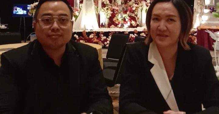 Grand Travello Hotel Bekasi Tegaskan Komitmen Hadirkan Wedding Berkelas dan Tak Terlupakan