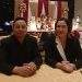 Grand Travello Hotel Bekasi Tegaskan Komitmen Hadirkan Wedding Berkelas dan Tak Terlupakan
