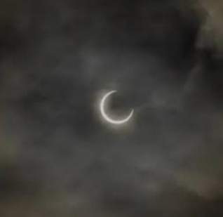 PEMERINTAH TETAPKAN 1 RAMADAN 1447 H JATUH PADA 19 FEBRUARI 2026