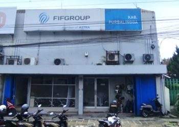 PN Purbalingga Vonis 5 Bulan Pelaku Pengalihan Fidusia Purbalingga,