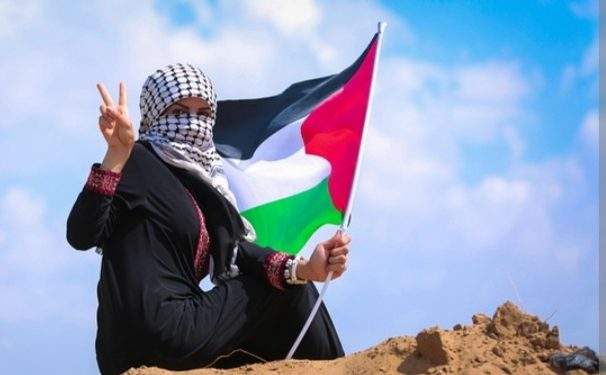 Indonesia Tegaskan Misi Kemanusiaan dalam Rencana Penugasan Pasukan ke Gaza