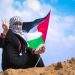 Indonesia Tegaskan Misi Kemanusiaan dalam Rencana Penugasan Pasukan ke Gaza